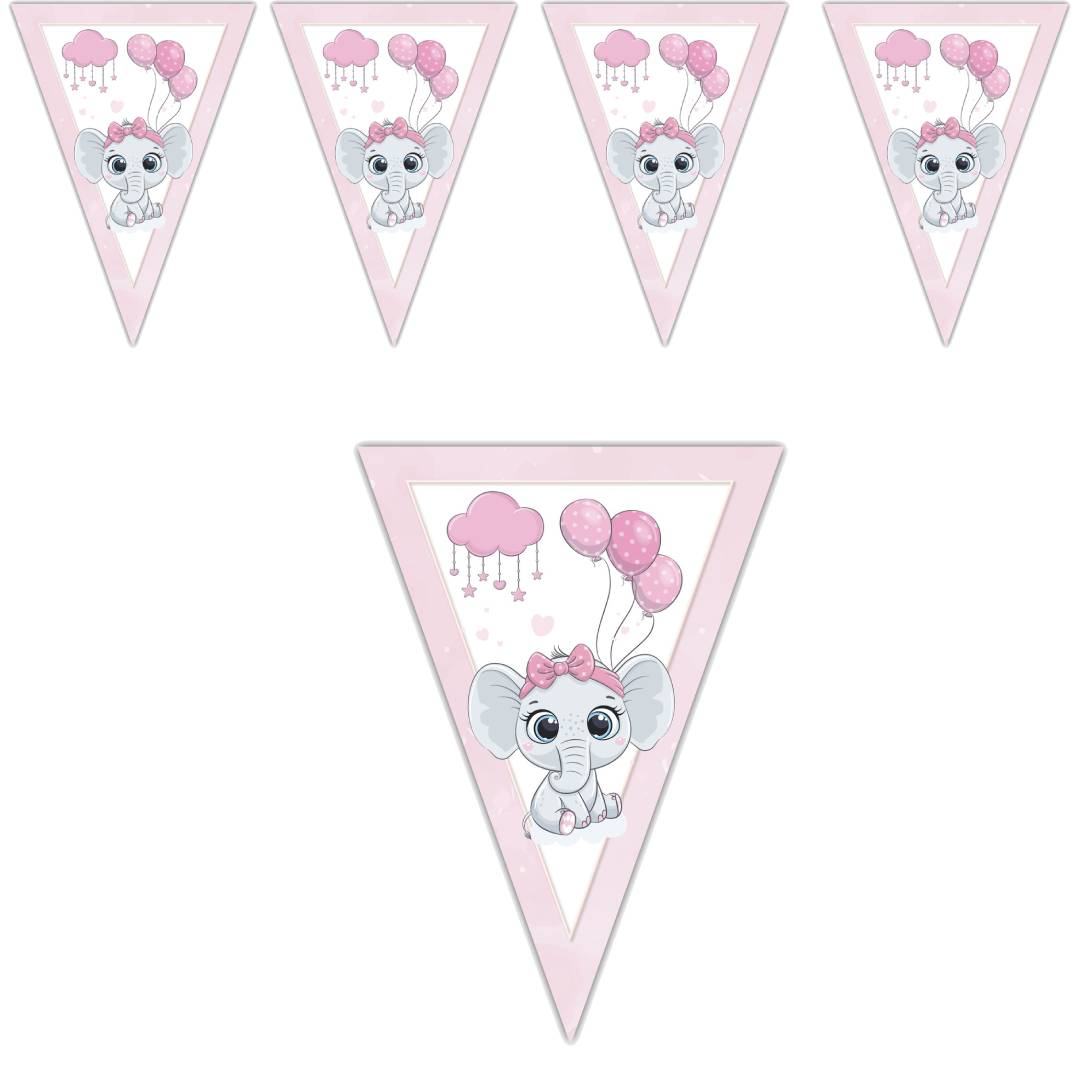 fil-temali-flama-set-pembe