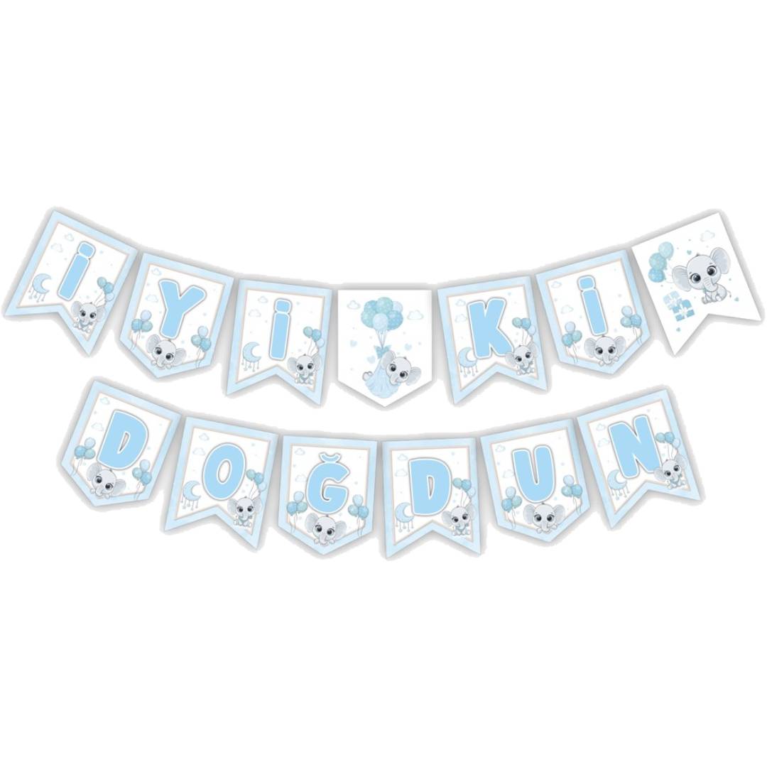 fil-temali-iyi-ki-dogdun-banner-mavi