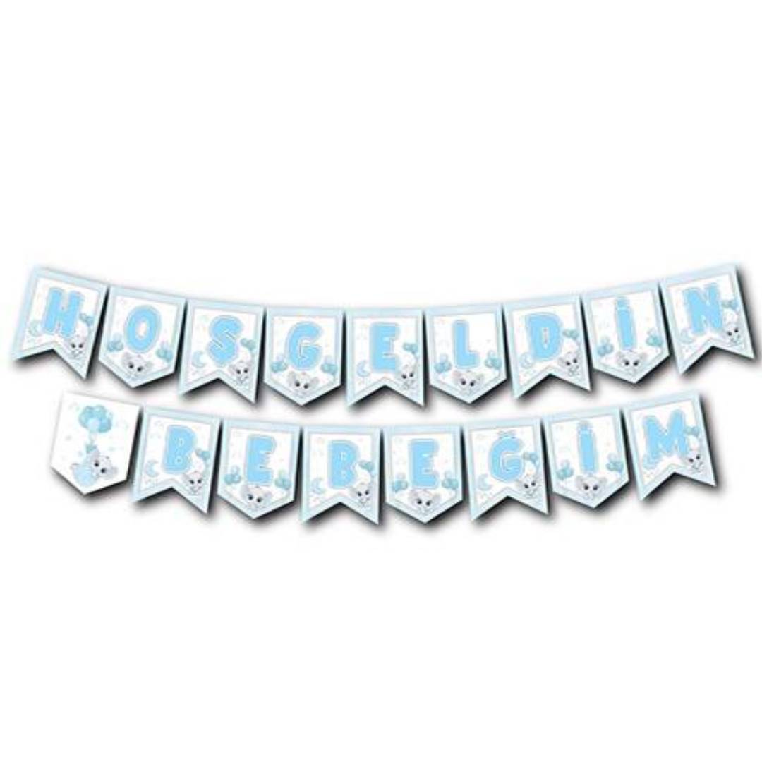 hosgeldin-bebegim-mavi-fil-temali-banner