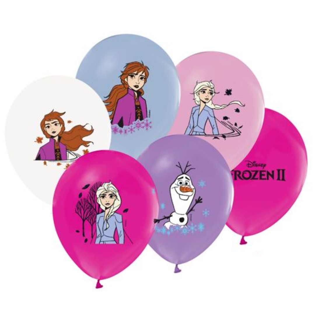 frozen-2-baskili-balon-elsa-anna-100-adet