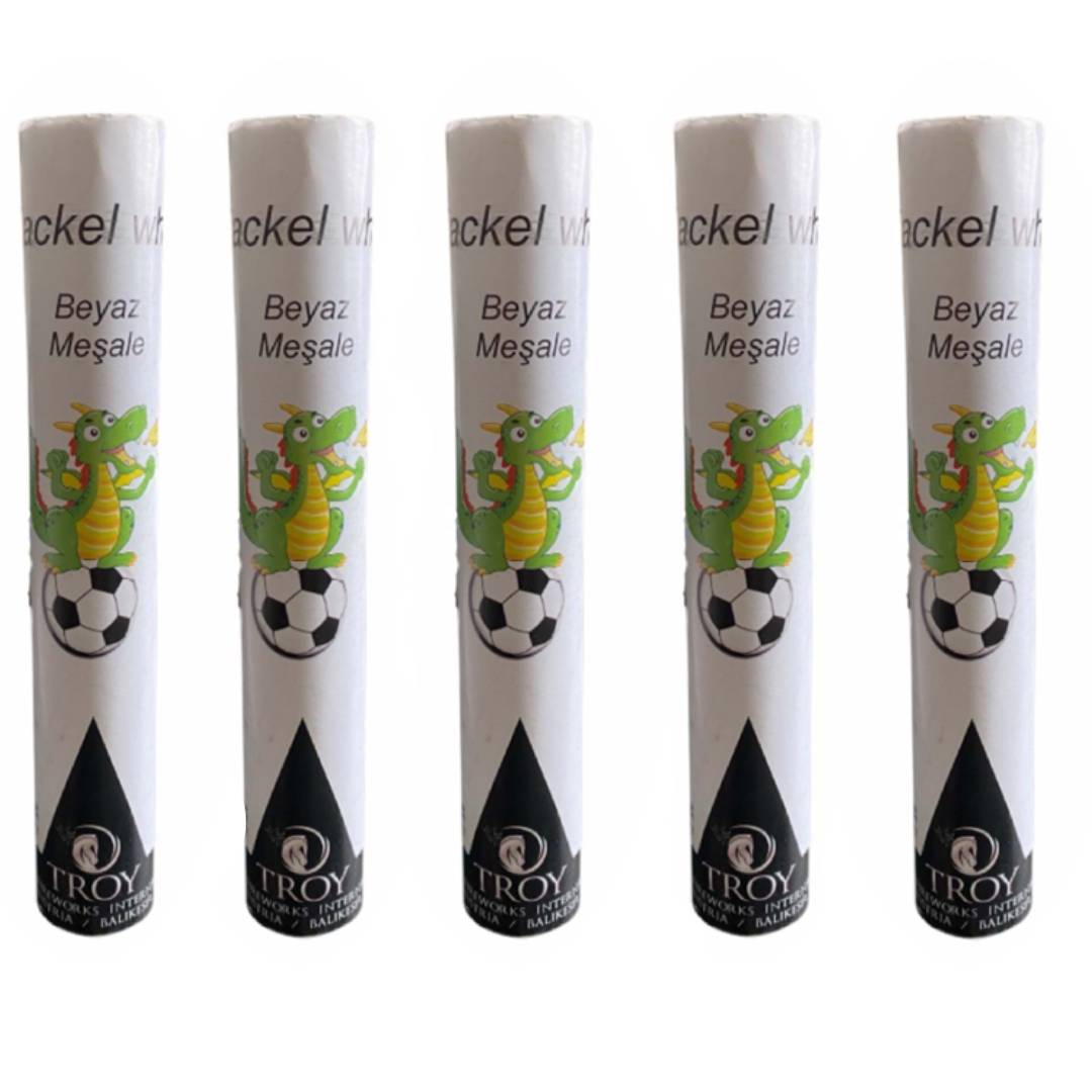 mesale-beyaz-mac-mesalesi-beyaz-5-adet