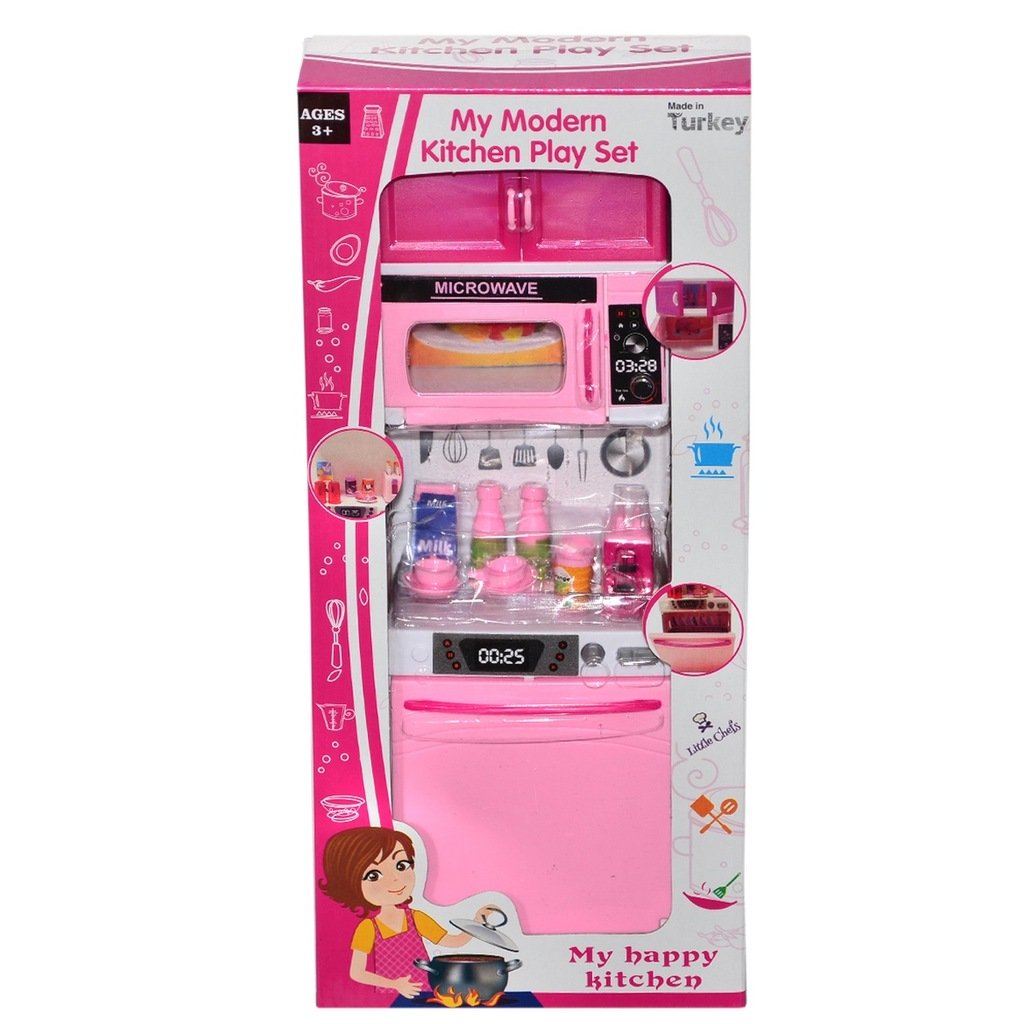 oyuncak-bulaşık-makinesi-My-Happy-Kitchen-02303