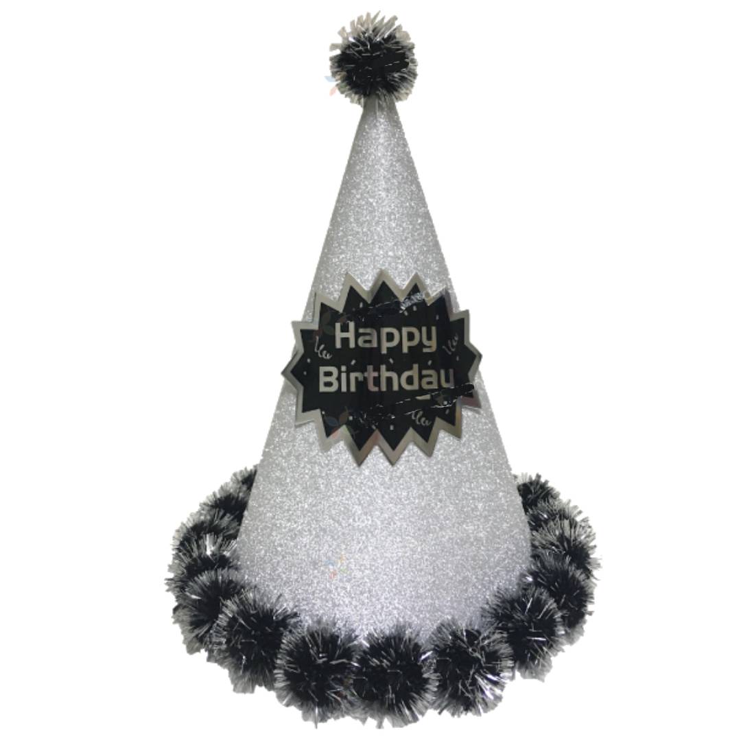 happy-birthday-ponponlu-karton-parti-sapkasi-gumus
