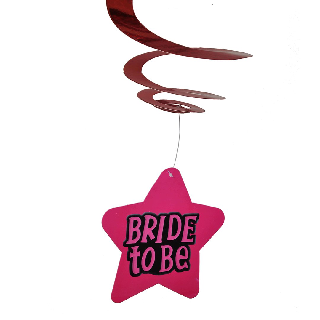 bride-to-be-helezon-pembe