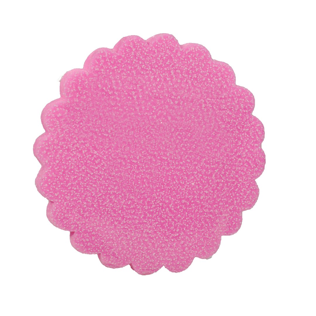 karli-kese-pembe