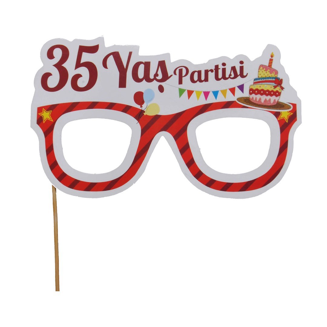 konusma-balonu-35-yaş