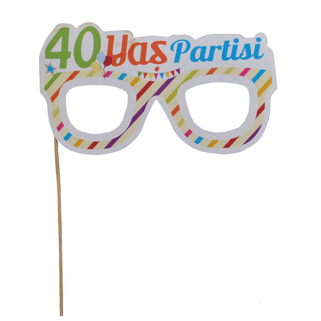 konusma-balonu-40-yas-partisi