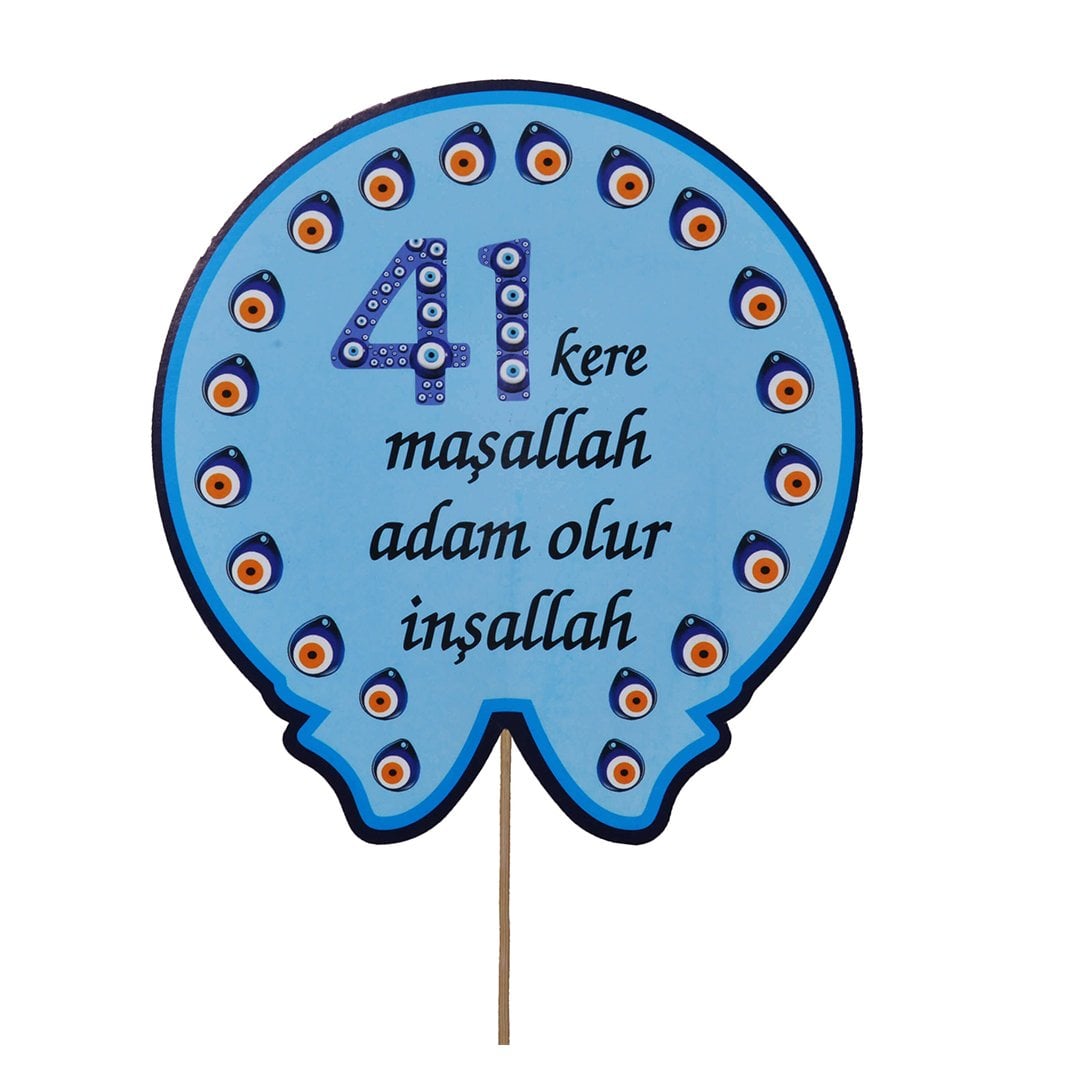 konusma-balonu-41-kere-masallah-adam-olur-insallah-nazarboncuk