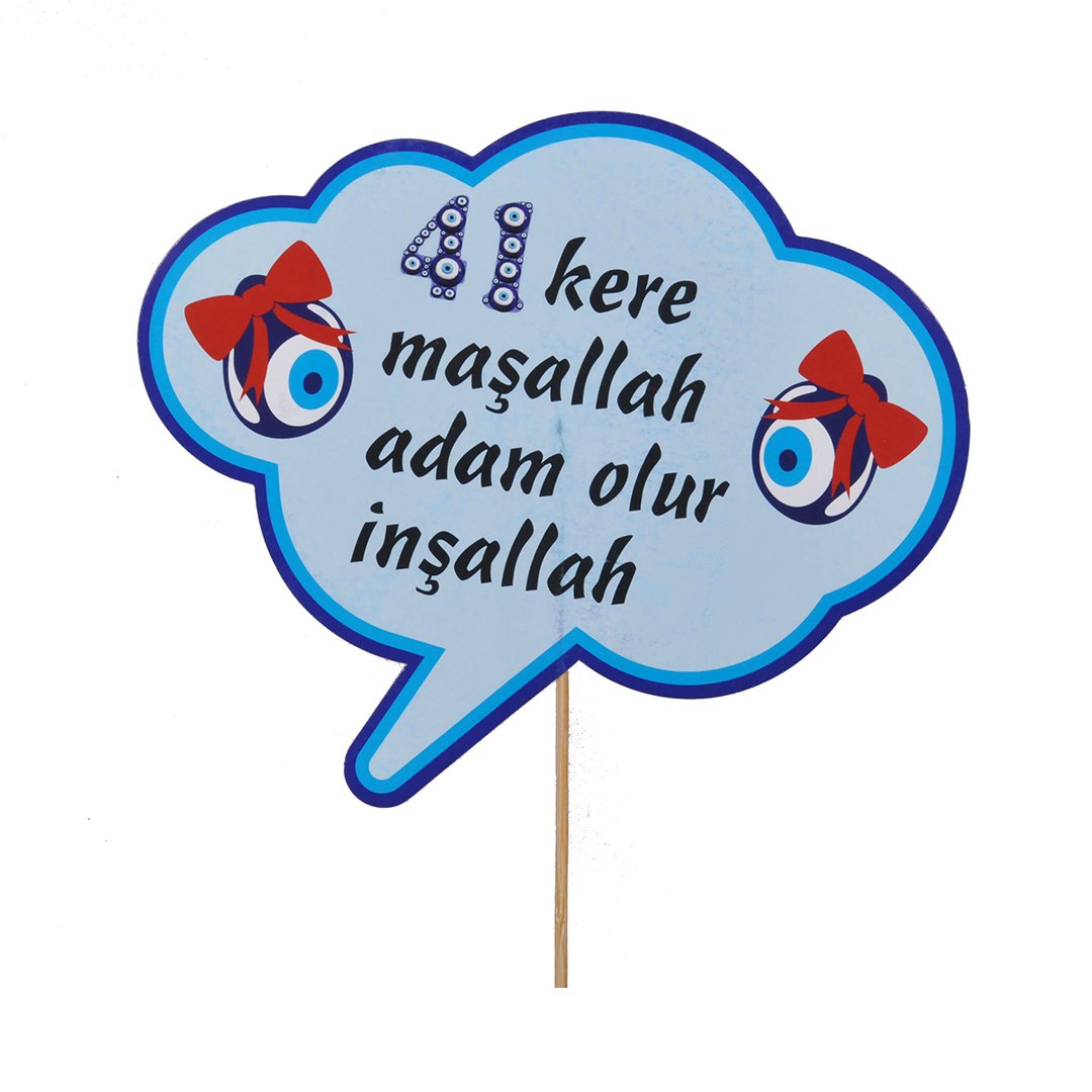 konusma-balonu-41-kere-masallah-adam-olur-insallah
