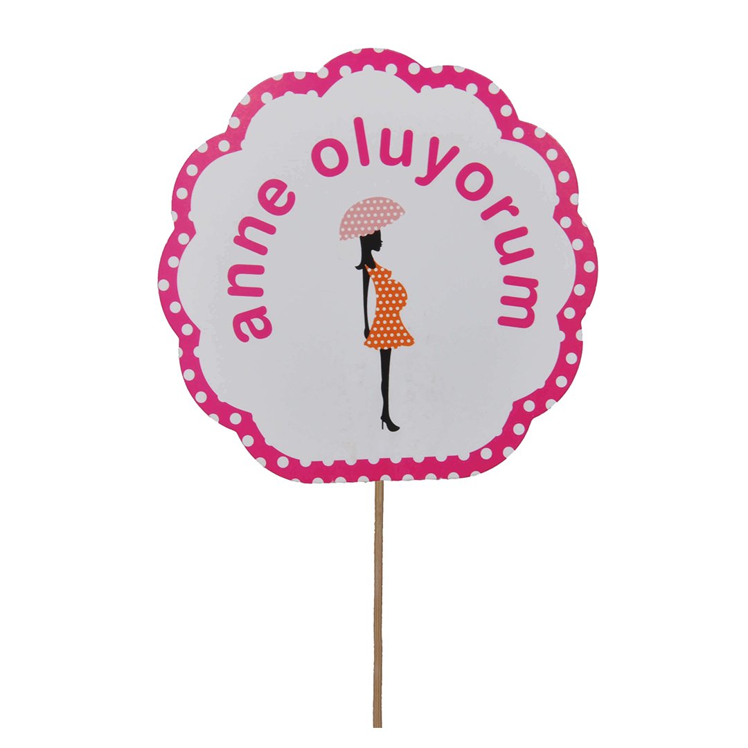 konusma-balonu-anne-oluyorum