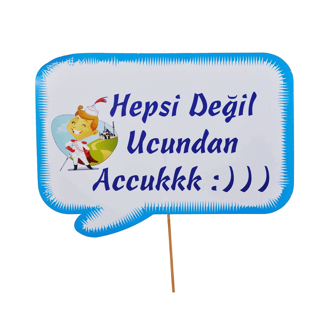 konusma-balonu-hepsi-degil-ucundan-azcık-azcuk