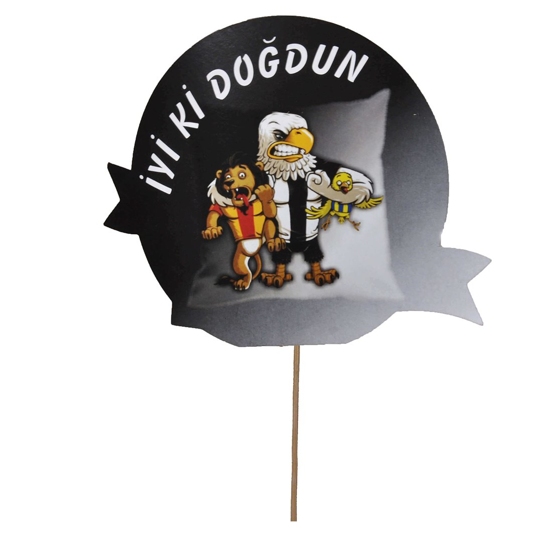 konusma-balonu-iyiki-dogdun-bjk