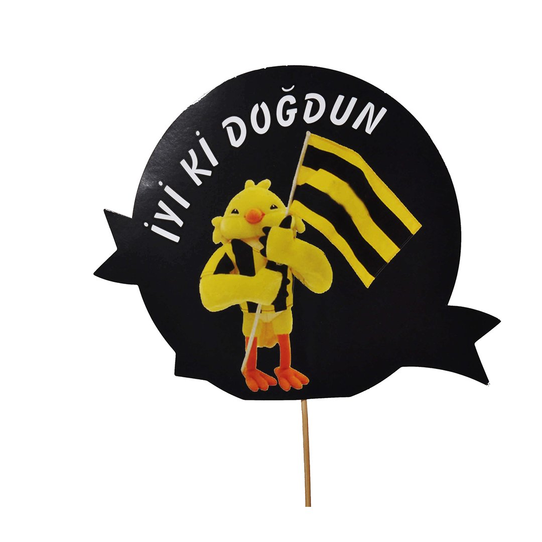konusma-balonu-iyiki-dogdun-fb