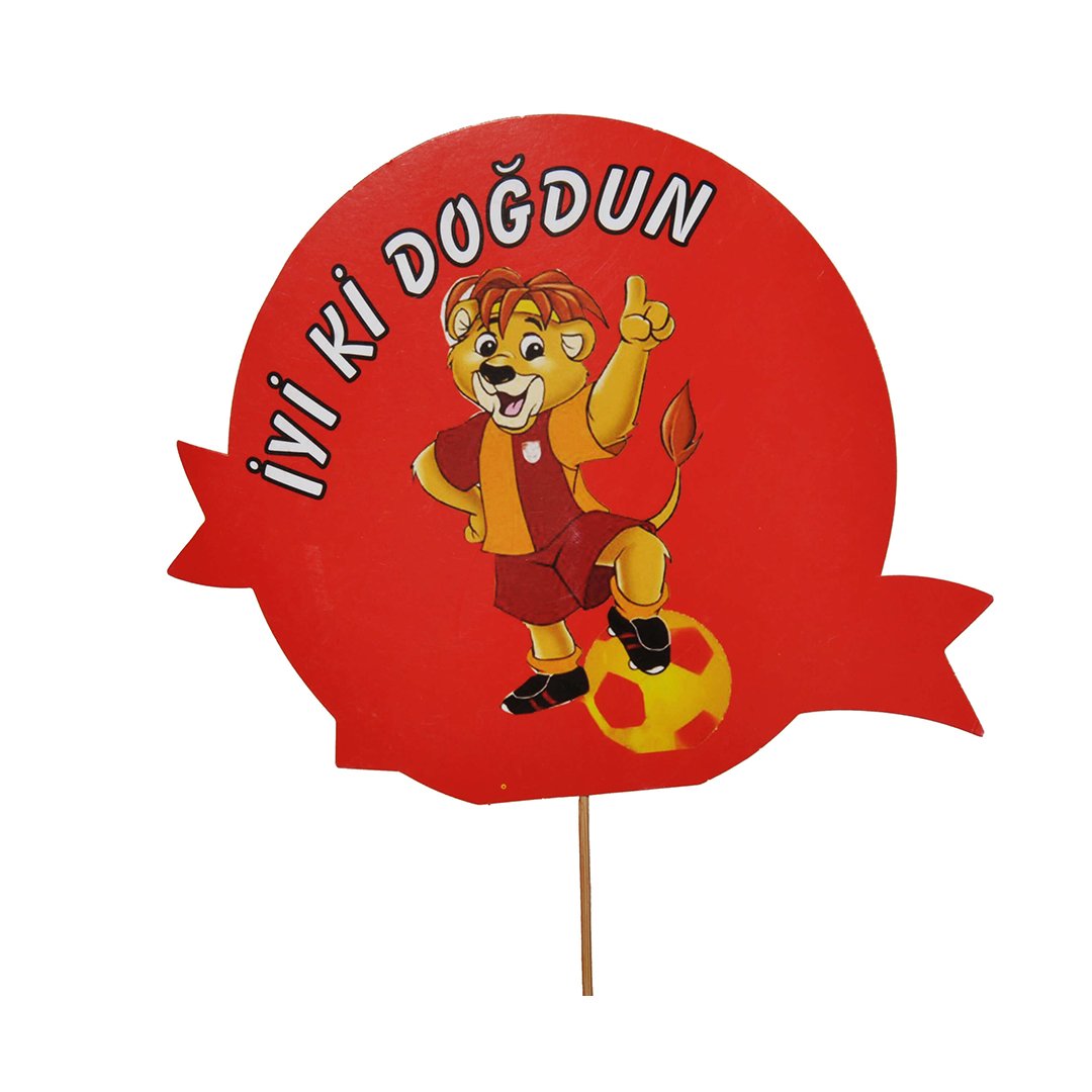 konusma-balonu-iyiki-dogdun-gs