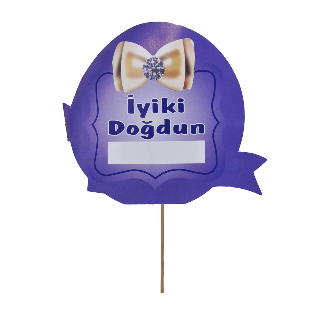 konusma-balonu-iyiki-dogdun-mor