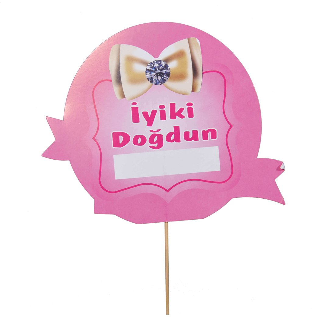 konusma-balonu-iyiki-dogdun-pembe