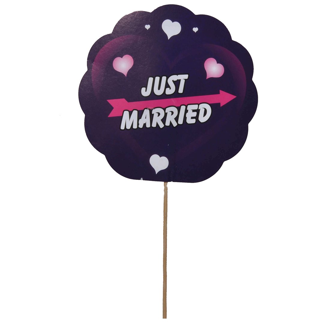 konusma-balonu-just-married