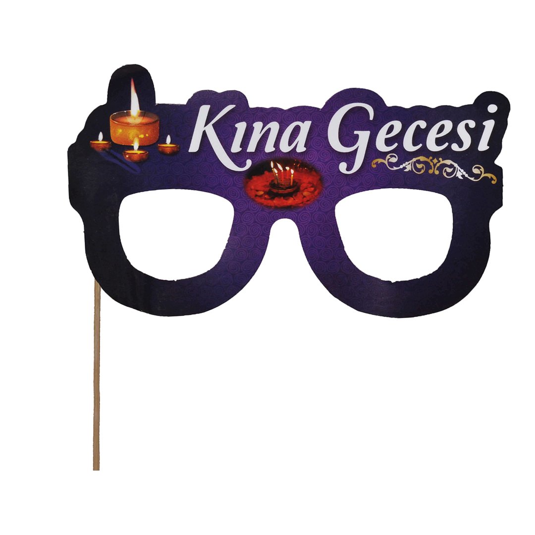 konusma-balonu-kina-gecesi