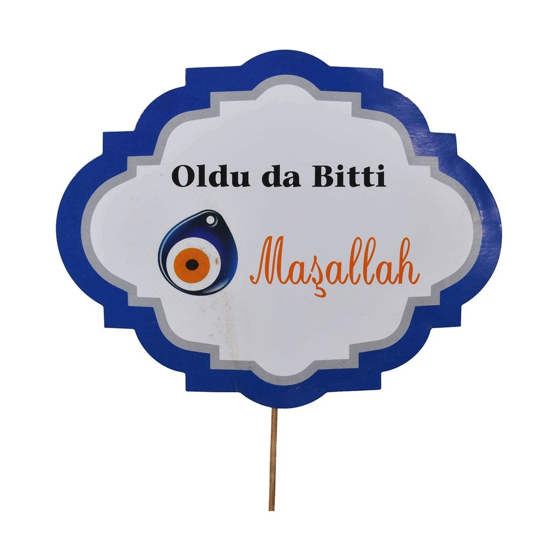 konusma-balonu-olduda-bitti-masallah