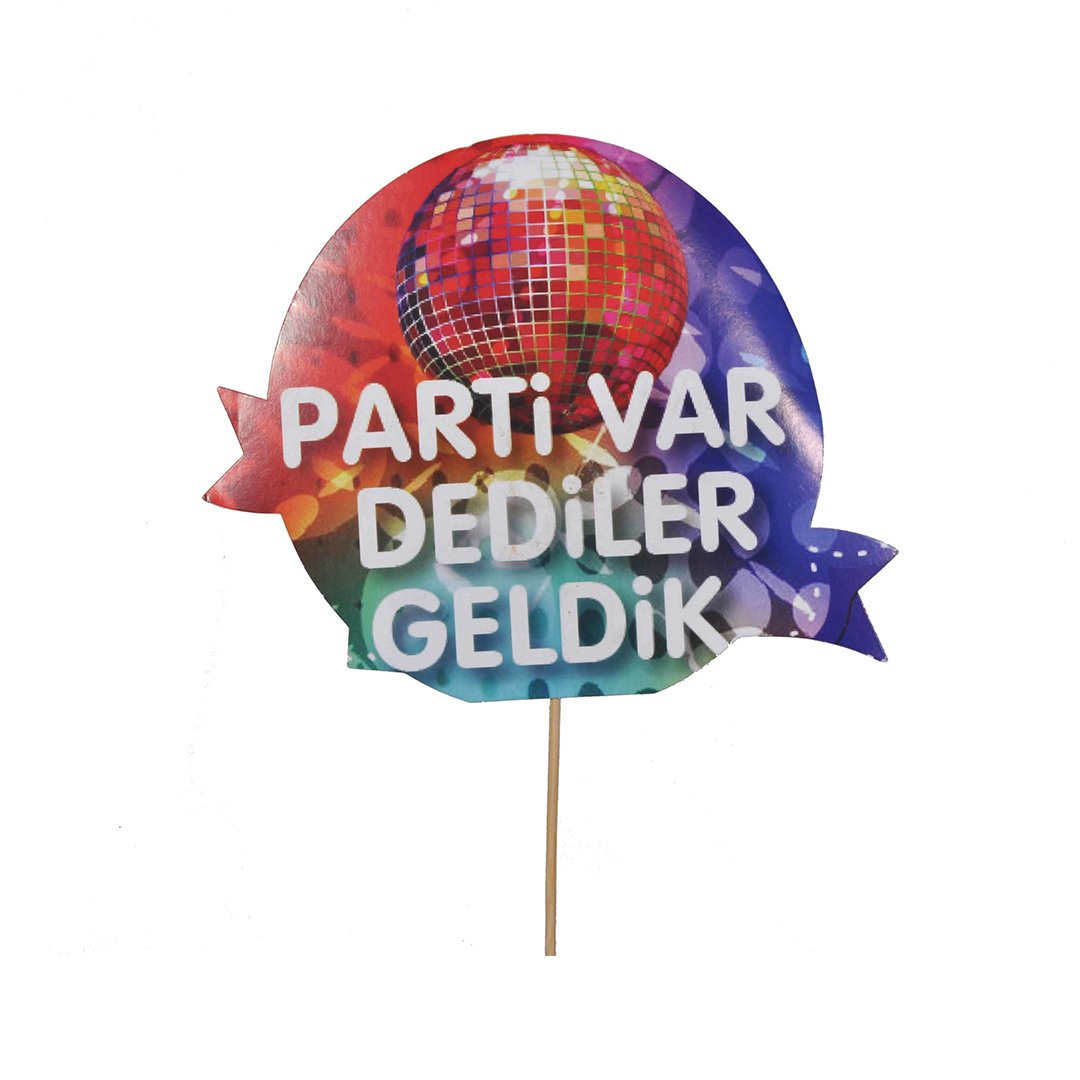 konusma-balonu-parti-var-dediler-geldik