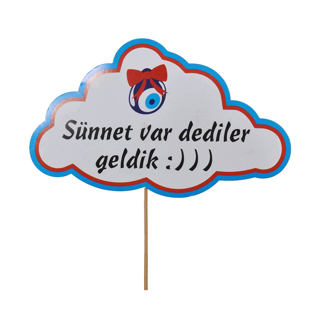 konusma-balonu-sunnet-var-dediler-geldik