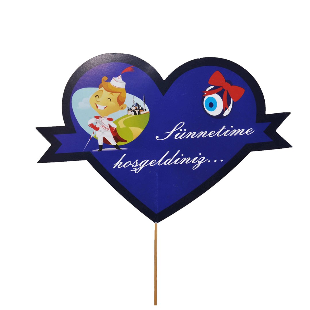 konusma-balonu-sunnetime-hosgeldiniz