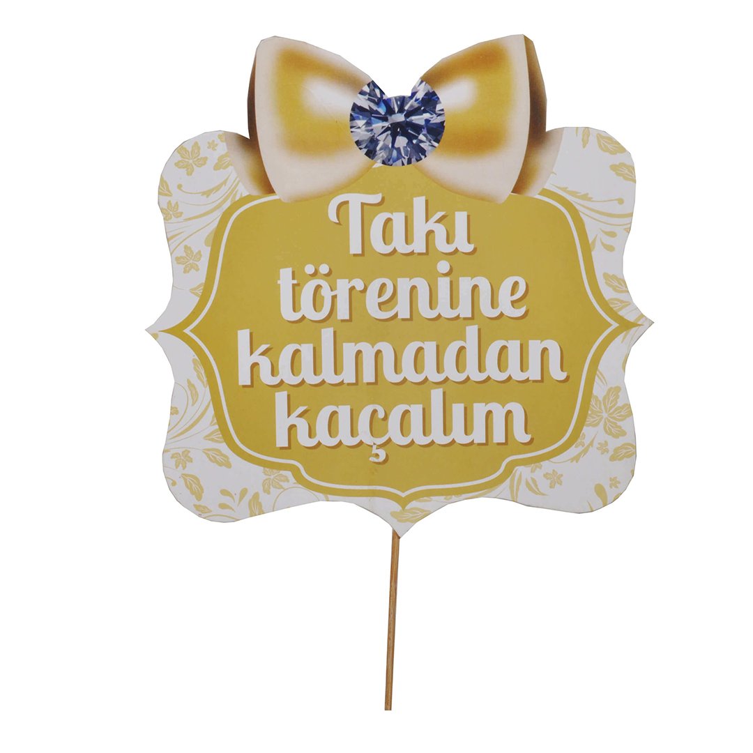 konusma-balonu-taki-törenine-kalmadan-kaçalım