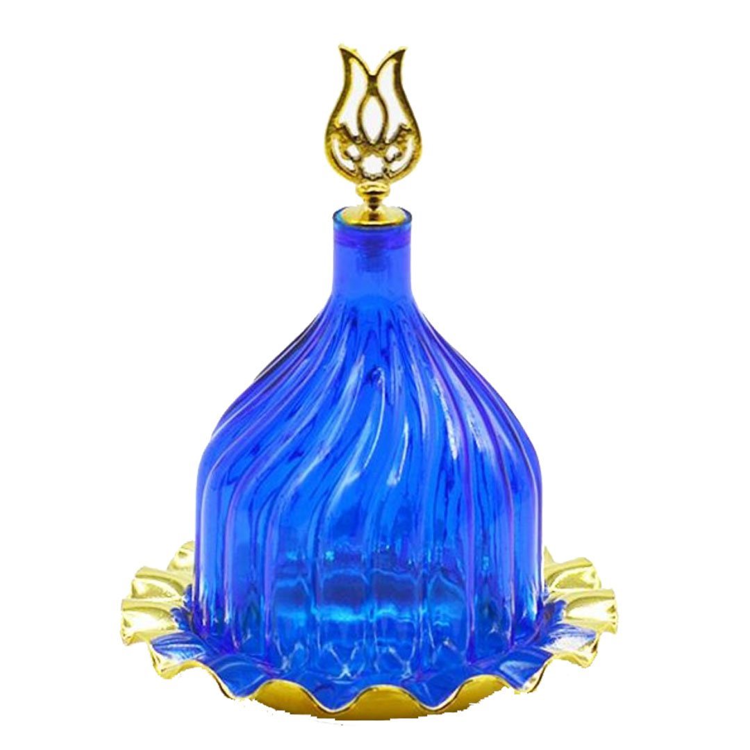 kubbe-lokumluk-sekerlik-mavi-12-li