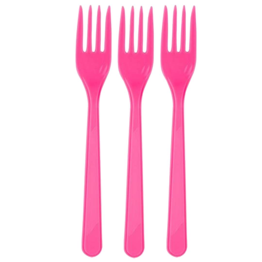 fusya-plastik-kullanat-catal-20-adet