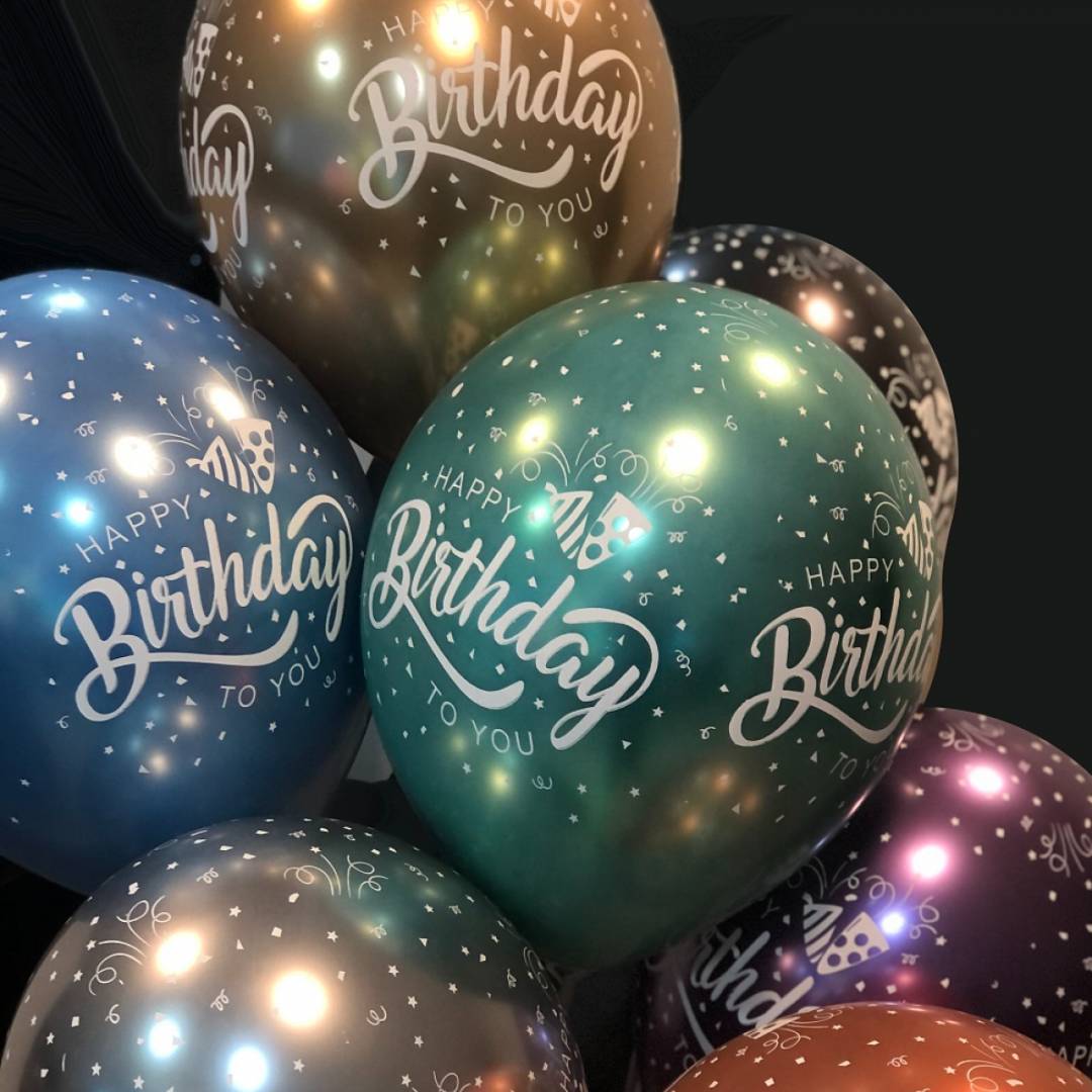 happy-birthday-balon-5-adet