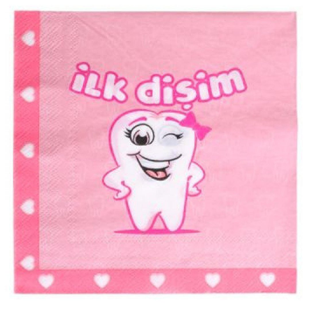 ilk-disim-cikti-kiz-pecete