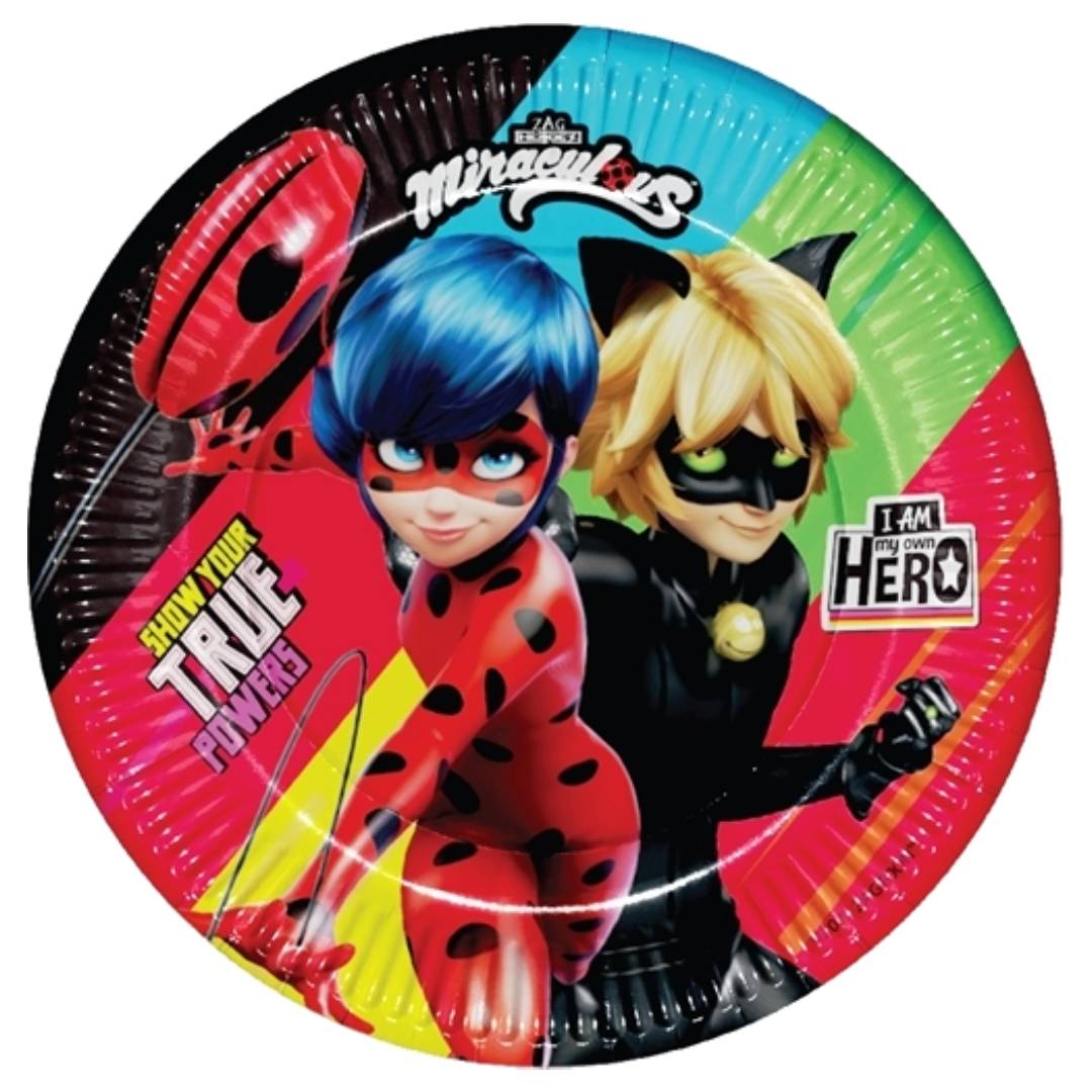 karton-tabak-8li-miraculous-super-heroez-miraculous