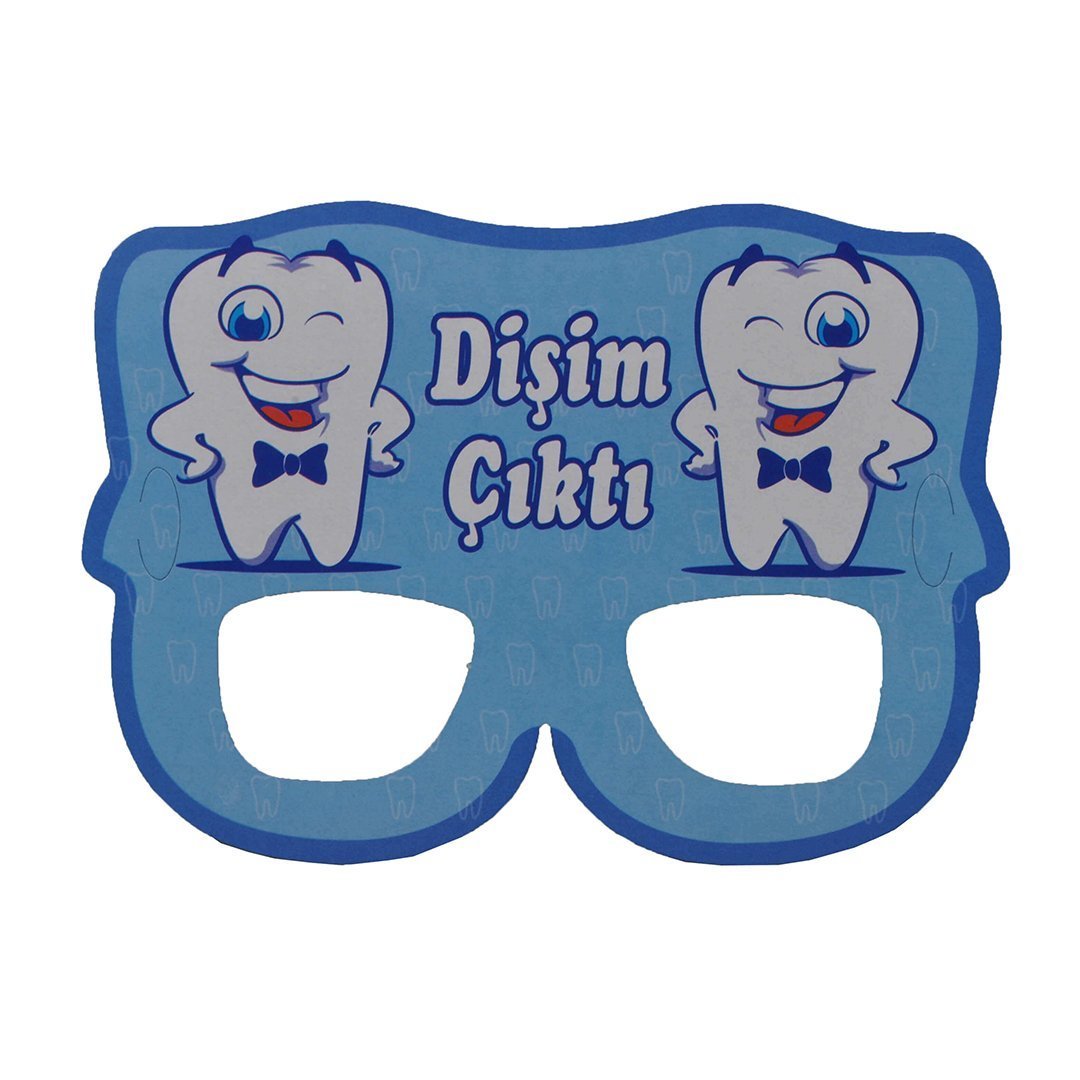 konusma-gozlugu-disim-cikti-mavi