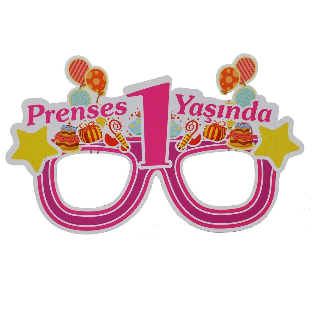 konusma-gozlugu-prenses-1-yasinda