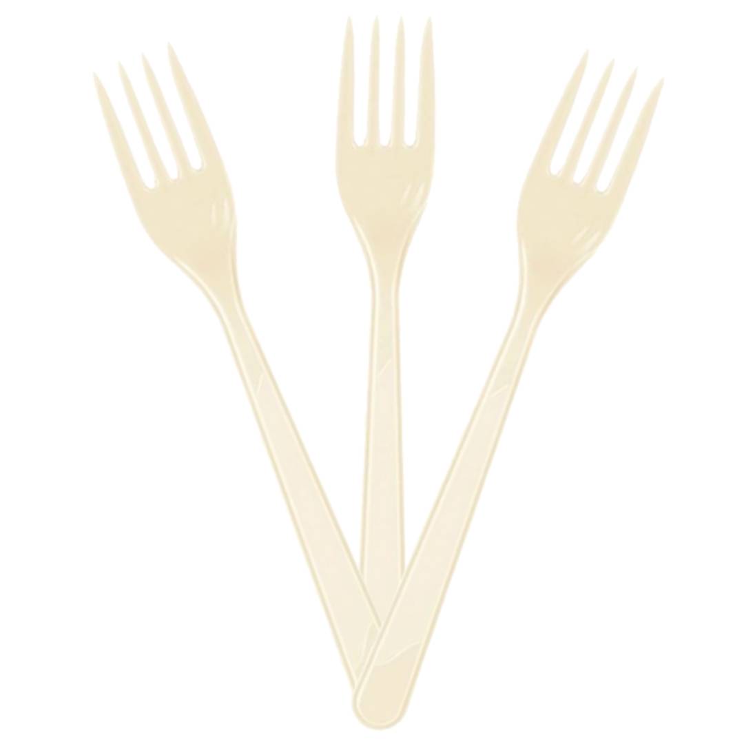 krem-plastik-kullanat-catal-10-adet