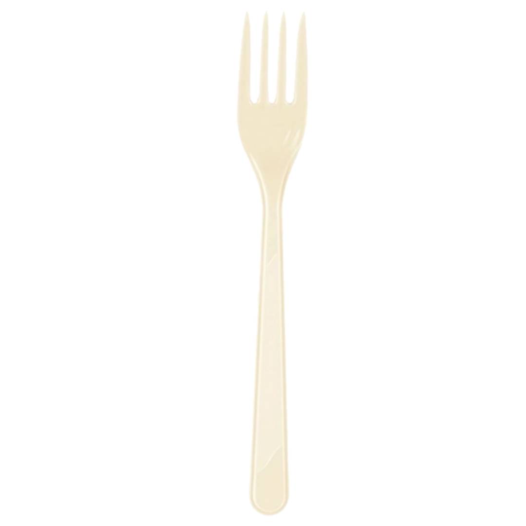 krem-plastik-kullanat-catal-25-adet