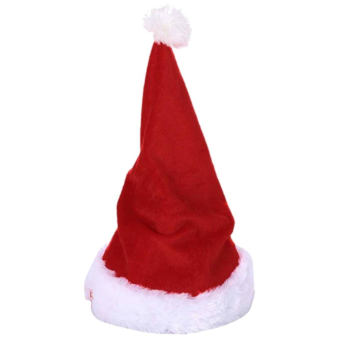 noel-baba-sapkasi-kirmizi-polarli
