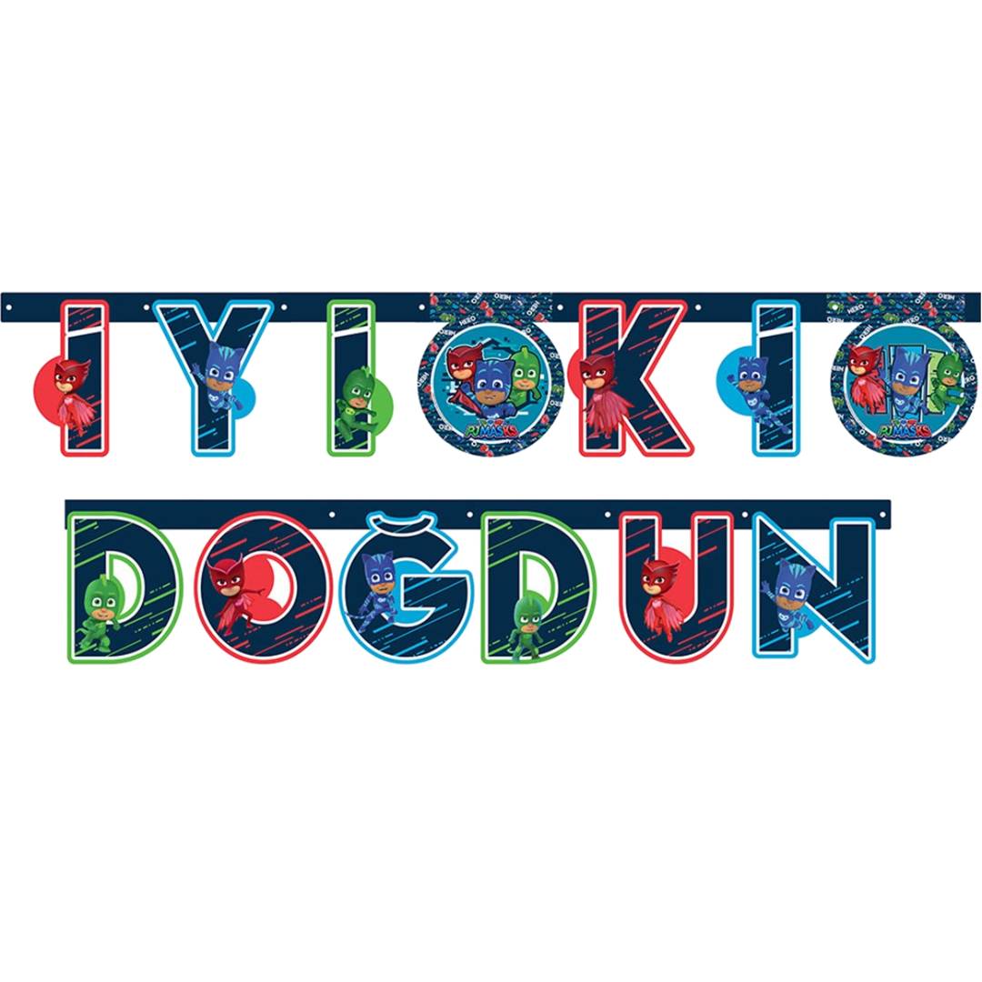 pj-masks-hero-iyi-ki-dogdun-banner-set