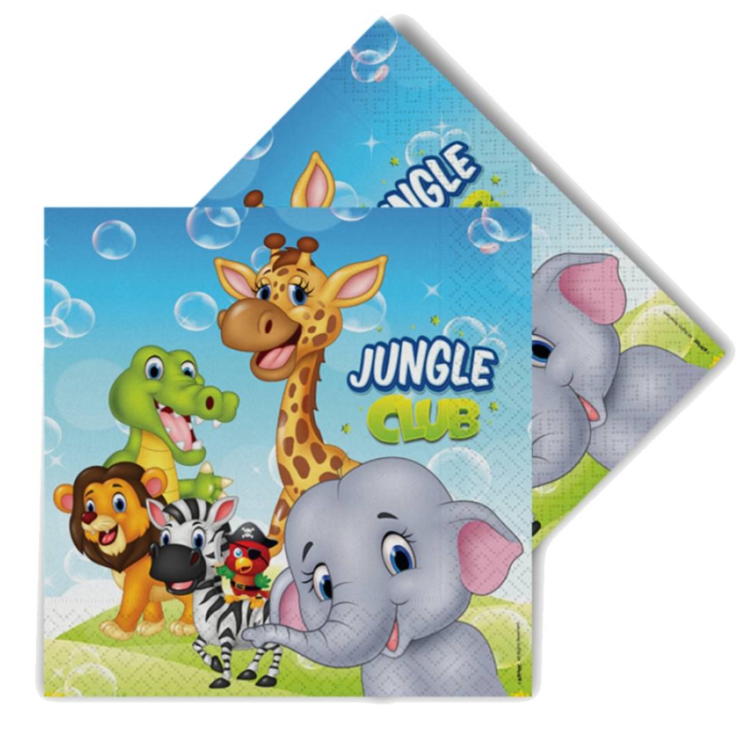 safari-jungle-club-pecete-16-adet