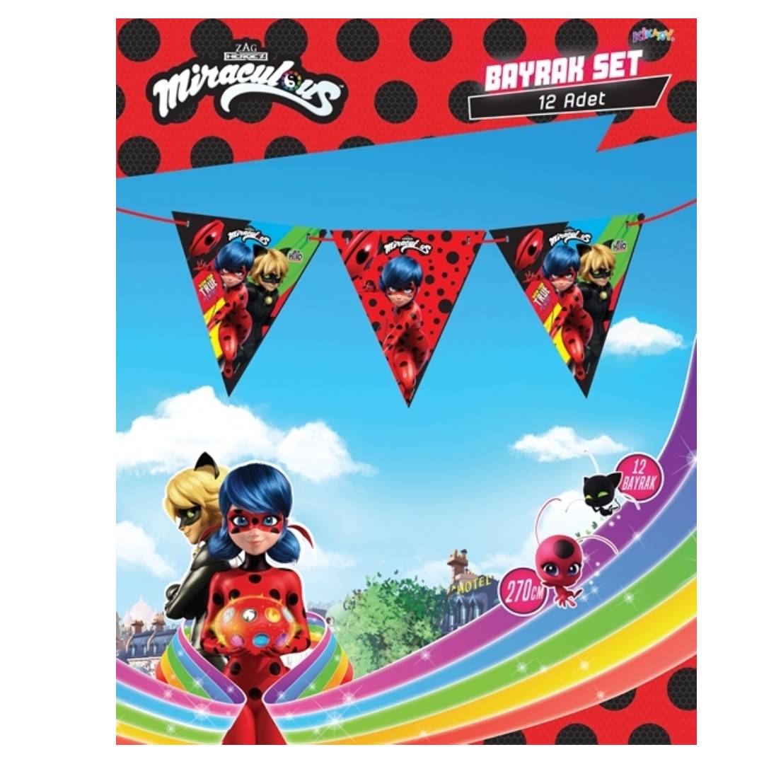 ucgen-flama-miraculous-super-heroez-team-miraculous