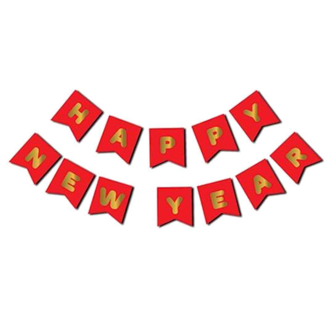 yilbasi-happy-new-year-yaldizli-banner-yaldizli-banner-kirmizi-gold