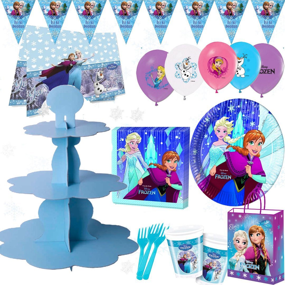 frozen-elsa-16-kisilik-set-konsept-dogum-gunu.jpg