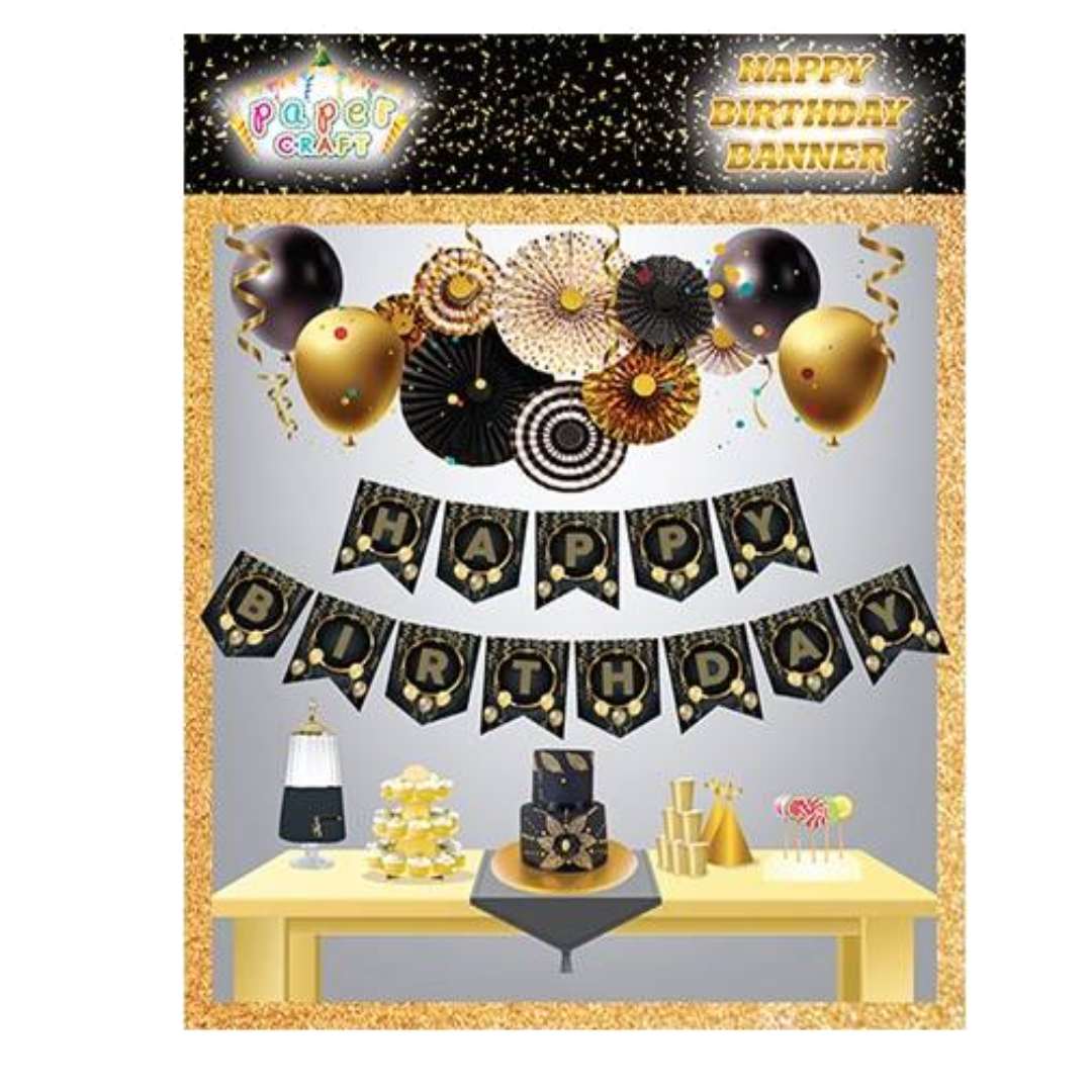 happy-birthday-banner-gold