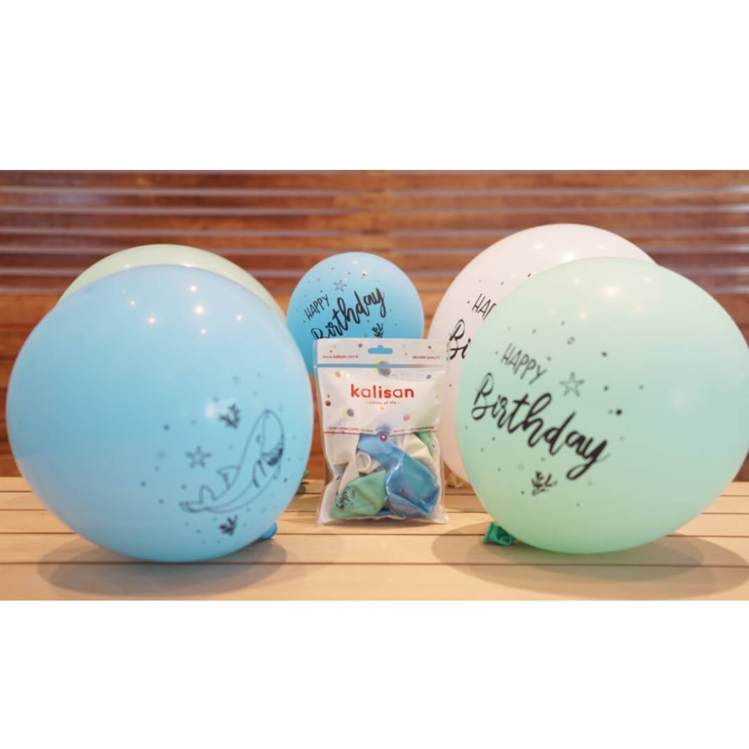 happy-birthday-baskili-karisik-balon