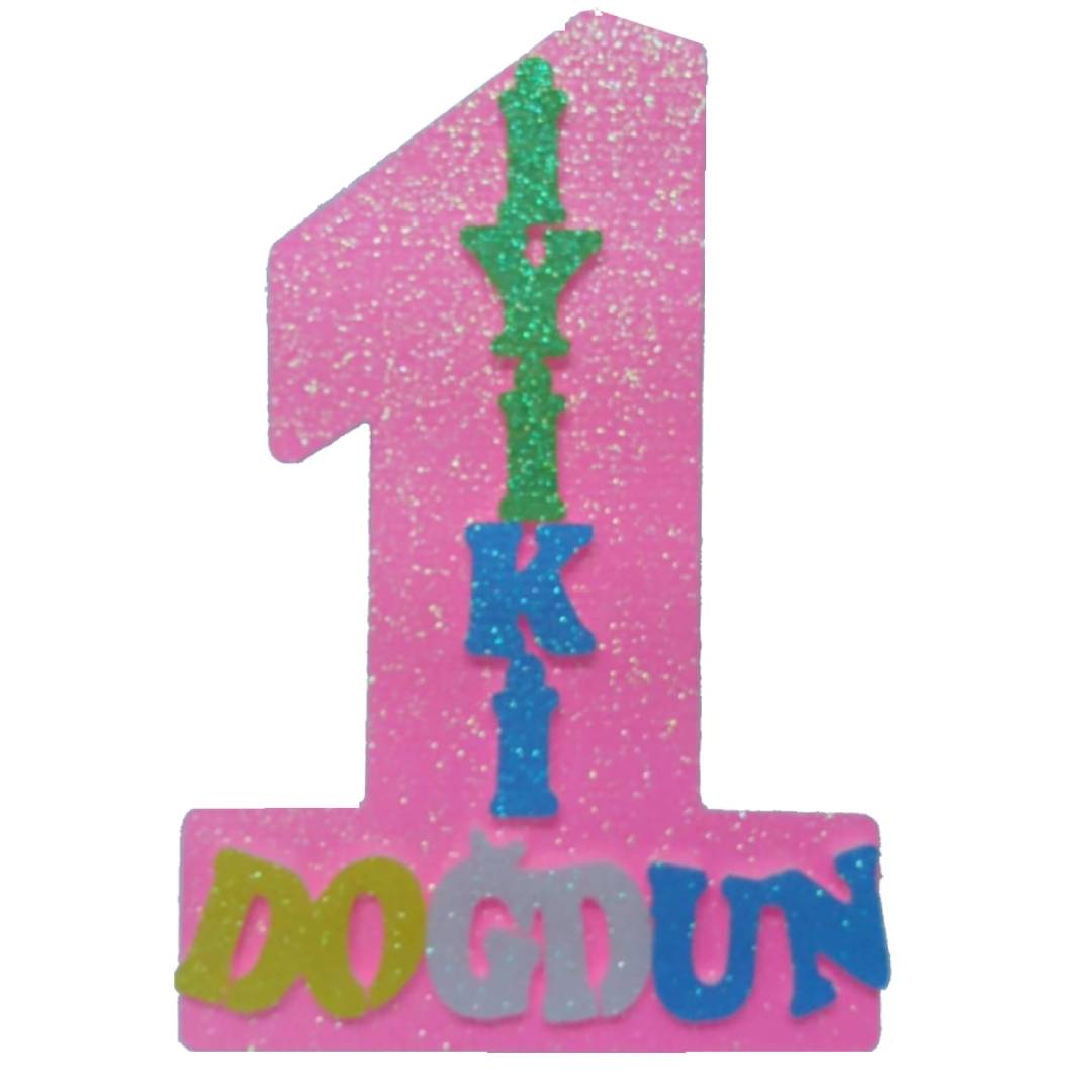 iyiki-dogdun-1-yas-strafor-pembe-simli