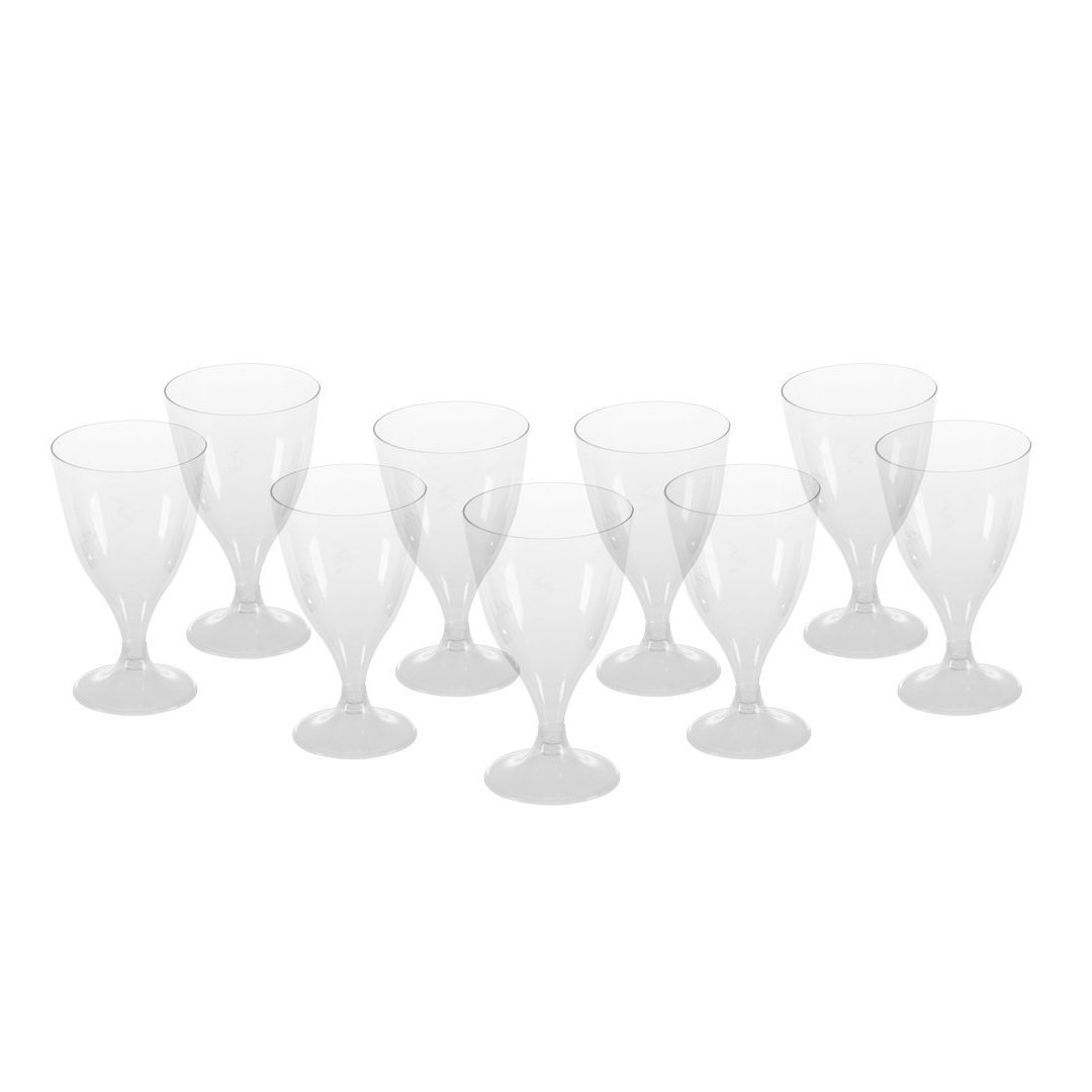 kullan-at-kadeh-seffaf-6-adet