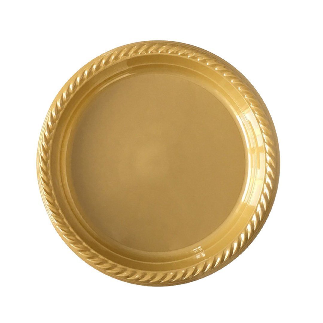 kullan-at-plastik-tabak-altin-22-cm-25-adet