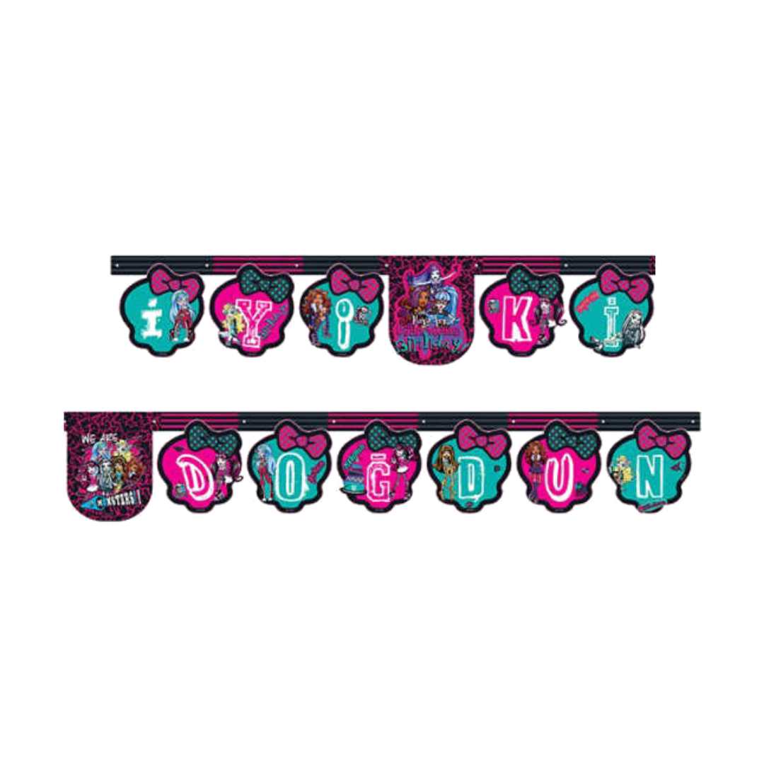 monster-high-iyiki-dogdun-harf-banner