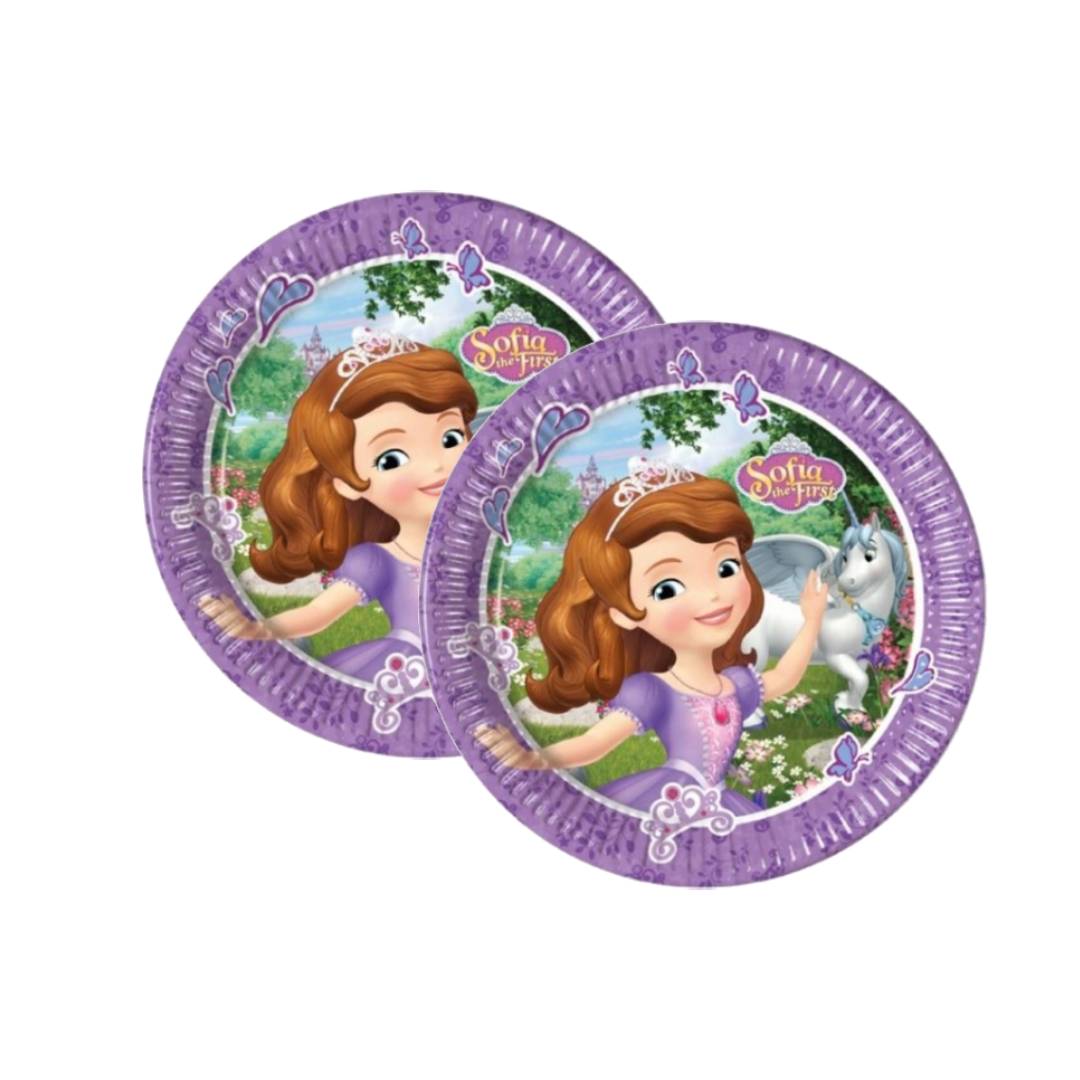 prenses-sofia-karton-tabak-8-adet