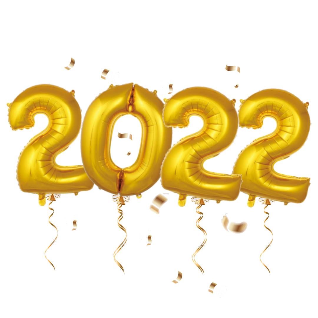rakam-folyo-balon-2022-76-cm-gold